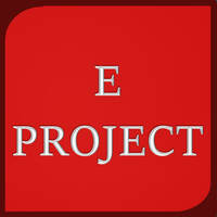 E Project EA