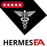Hermes EA