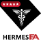 Hermes EA MT4