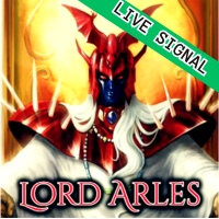 Lord Arles MT5