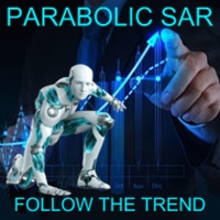 Parabolic SAR Trend Follow Expert Advisor