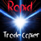 Rapid Trade Copier MT5