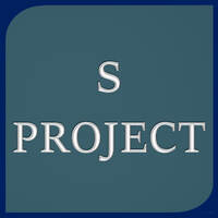 S Project EA