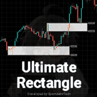 ST Ultimate Rectangle