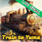 Train to Yuma MT5