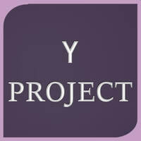 Y Project EA