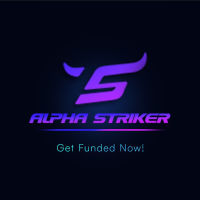 Alpha Striker SMC