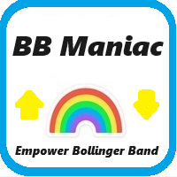 BB Maniac