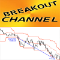 Breakout Channel mg
