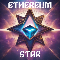 Ethereum Star MT5