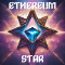 Ethereum Star MT5