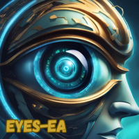 EyesEA Pass your propfirm with scalping