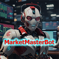 MarketMasterBot
