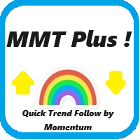MMT Plus