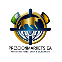 PrecisionMarkets EA