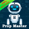 Prop Master MT5