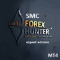 SMC Hunter EA