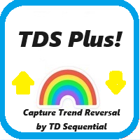 TDS Plus