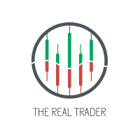 The Real Trader