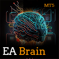 Amazing Brain MT5
