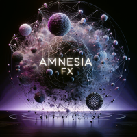 Amnesia FX