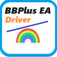BBPlus Driver