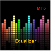 Equalizer MT5