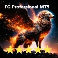 FG Pro MT5