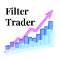 Filter Trader