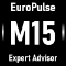 M15 EuroPulse