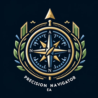 Precision Navigator EA