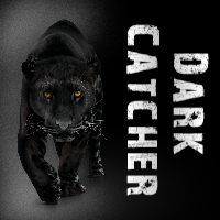 Dark Catcher mt4