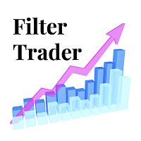 Filter Trader Pro