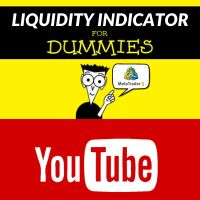 Liquidity Finder
