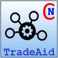 Netsrac TradeAid