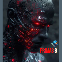 Primas 8