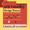 RC ATR Volatility Hedge Zones Ltd MT4