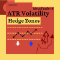 RC ATR Volatility Hedge Zones MT4