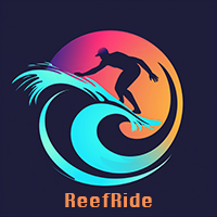 ReefRide