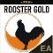 Rooster Gold EA