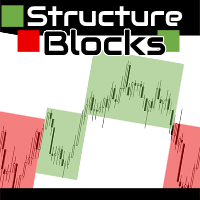 Structure Blocks