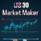 The US30 Market Maker