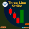 WH ThreeLine Strike MT5