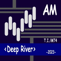 Deep River AM