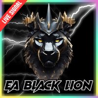 EA Black Lion
