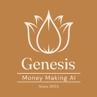 Genesis Artificial Intelligence