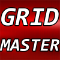 Grid Master EA mv