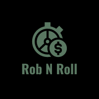 Rob N Roll