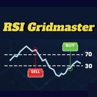 RSI GridMaster