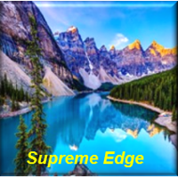 Supreme Edge MT5
